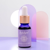 Rejuvenating Eye Serum