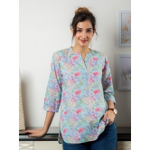 Tulip Tunic-S