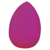 BEAUTY BLENDER