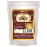 Biotic Amla, Harad and Baheda Powder - Triphala Powder Powder 300 gm