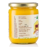 Agna A2 Desi Cow Ghee | 500g