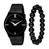 FORNAX - Boys Bracelet Combo