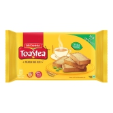 Britannia Toastea Premium Bake Rusk 250G