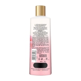 Lux Soft Touch Body Wash With French Rose And Almond Oil, 235Ml