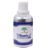 Vitamin A (25 ML)