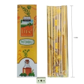 DARSHAN JUMBO DHOOP AGARBATTI (COMBO) BOX PACK OF 6 (540GM)