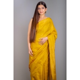 Tanisha (Saree)