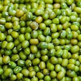 Pesarlu/ Green Moong