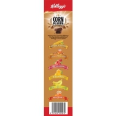 Kelloggs Corn Flakes - Brownie Delite, 300 G