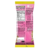 Tong Garden Honey Sunflower, 30 Gm