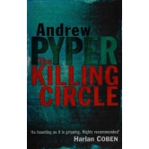 The killing circle