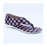 Dream Makers - Pink Women''s Flats - None