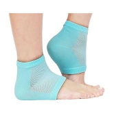 HINGOL Moisturizing Socks 1 Pairs