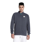 Classics T7 Mens Full Zip Jacket