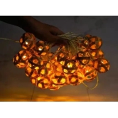 Tisser Bamboo Fairy lights