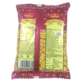 Haldiram Punjabi Tadka Namkeen, 40 G