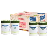 Psoriasis Root Cause Treatment Pack