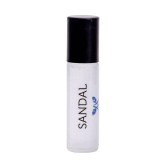 Attar Roll-on - Sandal - 6mL