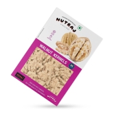 Nutraj Classic Walnut Kernels