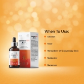 Renewderm Vitamin C Serum 30ml