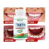 KURAIY Teeth Whitening Powder