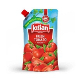 Kissan Fresh Tomato Ketchup 500 Gms