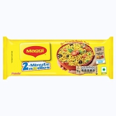 Maggi Masala Noodles 280g