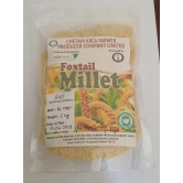 Foxtail Millet - 1 kg