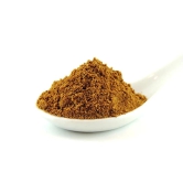 Havenuts Premium Garam Masala, 100 gm