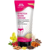 Intimify Stretch Mark Cream, Stretch Mark Oil Shaping & Firming Cream 50 g