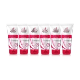 Alite - Daily Use Face Wash For All Skin Type ( Pack of 6 )