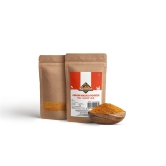 Garam Masala Powder 100gm