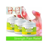 Smartdrops Pain Relief Cream ( Pack of 3 )