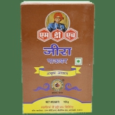 Mdh Powder - Jeera, 100 G