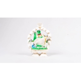 SEA SHELL RADHA KRISHNA SMALL