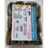 RAGI BISCUIT