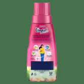 Comfort After Wash Lily Fresh Fabric Conditioner, 210 Ml Bottle