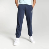 BETTER SPORTSWEAR Mens Sweatpants