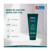 Dr Batra's Foot Care Cream, Enriched With Kokum Butter, Olive Oil & Echinacea Purpurea, Formulated with naturals (100g)