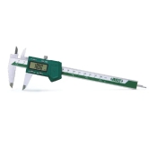 Insize Digital Caliper(Absolute System)1103-1103-300 (0-300MM)