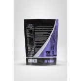 Sculpts Nutrition Raw Whey 2lbs