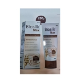 Biosilk Max Cream 150gm