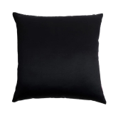 ANS Improve Your Sleep Quality with Our Supportive Cushion Pillow Hollow Fiber Cushion Pillow cushion covers