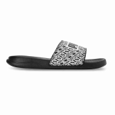 Popcat 20 Mono Res Unisex Slides