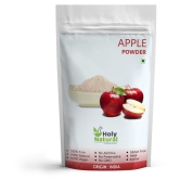 Holy Natural Apple Powder Smoothie 100 g