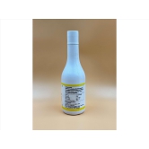 Sea Buckthorn JUICE ( Concentrated ) | 500ml