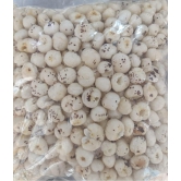 Raw Makhana 250gm