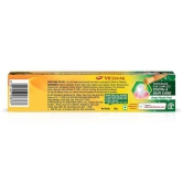 Dabur Meswak Toothpaste 200 Gms