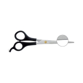 Verceys Scissor Beard Trim Hair Moustache Scissors