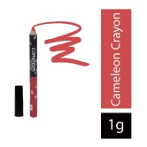 Cameleon Lip Crayon Nude 1 g